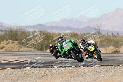 media/Dec-06-2025-CVMA (Sat) [[4a896cc04c]]/Race 6-Formula Twins-Formula 40 UL/